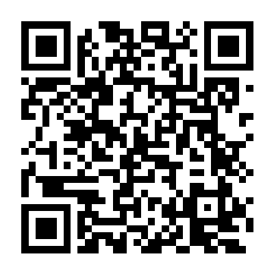 iOS 下载二维码